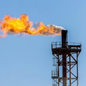 Mexico: Plan to Phase Out Fossil Fuel by 2030