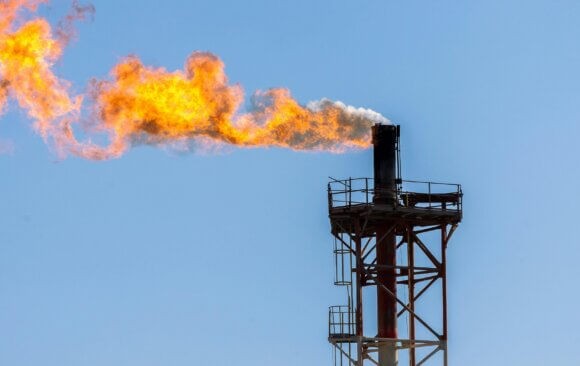 Mexico: Plan to Phase Out Fossil Fuel by 2030