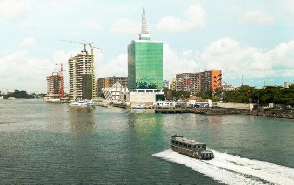 Nigeria: Plan to Phase Out Fossil Fuel by 2030