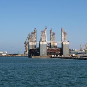 Spain: Plan to Phase Out Fossil Fuel by 2030