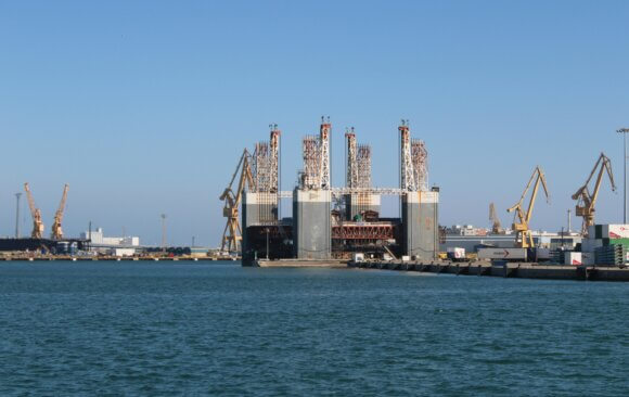 Spain: Plan to Phase Out Fossil Fuel by 2030