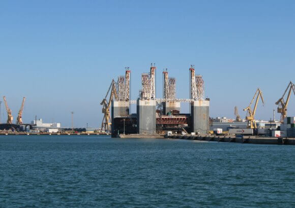 Spain: Plan to Phase Out Fossil Fuel by 2030