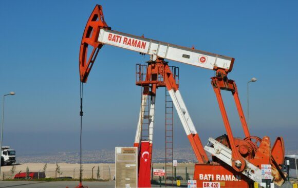 Turkey: Plan to Phase Out Fossil Fuel by 2030