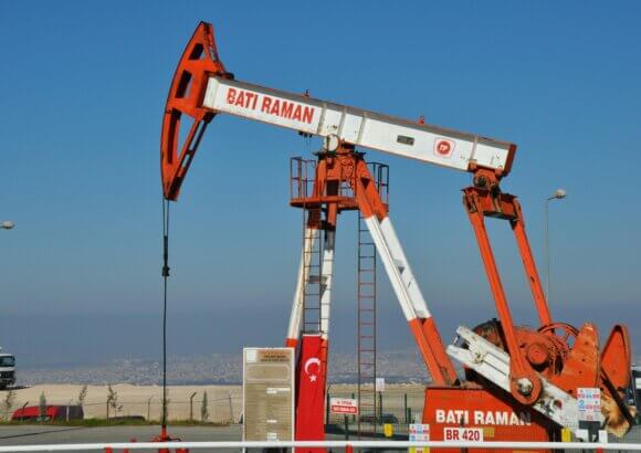 Turkey: Plan to Phase Out Fossil Fuel by 2030
