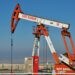 Turkey: Plan to Phase Out Fossil Fuel by 2030