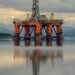 UK: Plan to Phase Out Fossil Fuel by 2030