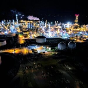 US: Plan to Phase Out Fossil Fuel by 2030