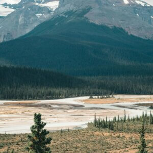Canada_corrected 99 Canada: Country Water Resources