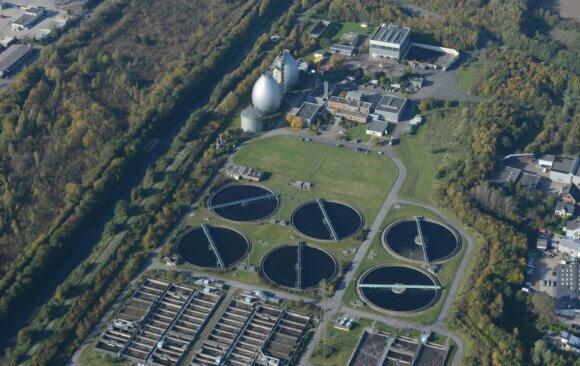 Germany 99 Germany: Country Water Resources