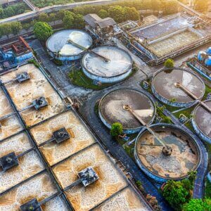 Indonesia: Country Water Resources