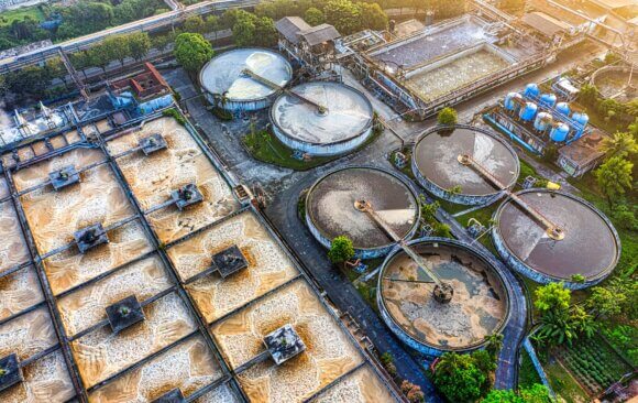 Indoneasia 99 Indonesia: Country Water Resources