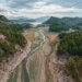 Turkey: Country Water Resources