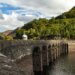 UK: Country Water Resources