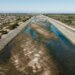 US: Country Water Resources