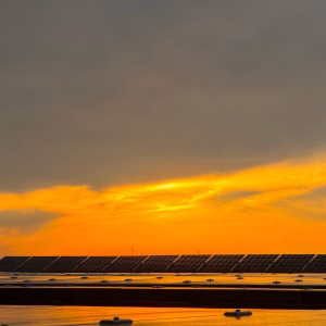 Turkey: The Status of Solar and Wind Energy