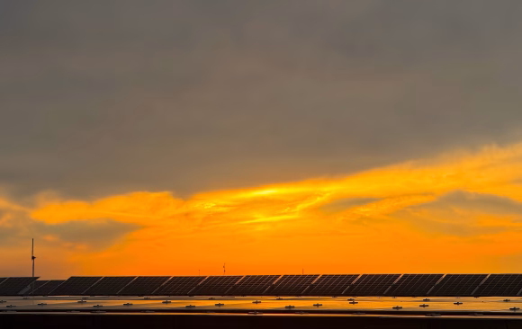 Turkey 100 Turkey: The Status of Solar and Wind Energy
