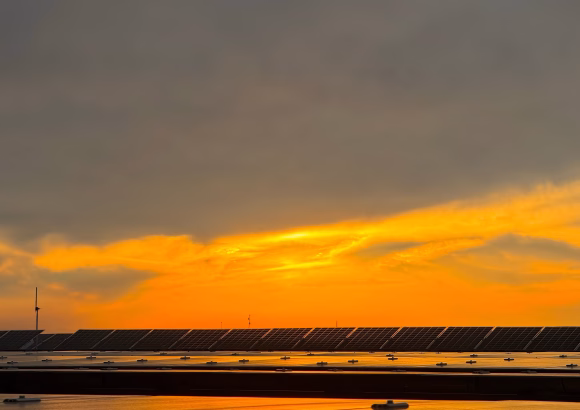 Turkey: The Status of Solar and Wind Energy