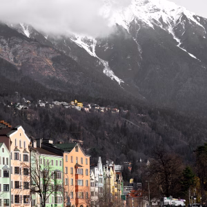 EU 101 EU: The Most Effective Climate NGOs