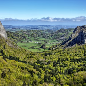 France 101 France: The Most Effective Climate NGOs