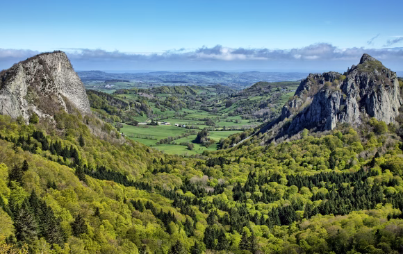 France: The Most Effective Climate NGOs