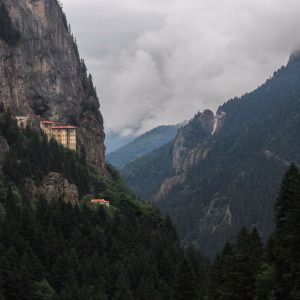 Turkey 101 Turkey: The Most Effective Climate NGOs