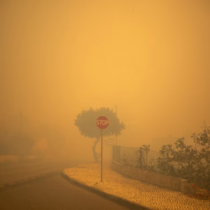 Australia: Current Emission Levels