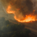 South Africa: Weather Patterns and Climate Change